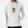 ssrcolightweight hoodiemensfafafaca443f4786frontsquare productx1000 bgf8f8f8 59 - Power Rangers Mall