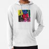ssrcolightweight hoodiemensfafafaca443f4786frontsquare productx1000 bgf8f8f8 6 - Power Rangers Mall