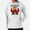 ssrcolightweight hoodiemensfafafaca443f4786frontsquare productx1000 bgf8f8f8 63 - Power Rangers Mall