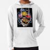 ssrcolightweight hoodiemensfafafaca443f4786frontsquare productx1000 bgf8f8f8 65 - Power Rangers Mall