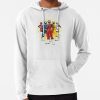 ssrcolightweight hoodiemensfafafaca443f4786frontsquare productx1000 bgf8f8f8 66 - Power Rangers Mall