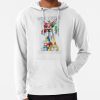 ssrcolightweight hoodiemensfafafaca443f4786frontsquare productx1000 bgf8f8f8 68 - Power Rangers Mall