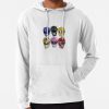 ssrcolightweight hoodiemensfafafaca443f4786frontsquare productx1000 bgf8f8f8 69 - Power Rangers Mall