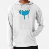 ssrcolightweight hoodiemensfafafaca443f4786frontsquare productx1000 bgf8f8f8 70 - Power Rangers Mall