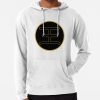ssrcolightweight hoodiemensfafafaca443f4786frontsquare productx1000 bgf8f8f8 73 - Power Rangers Mall