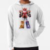 ssrcolightweight hoodiemensfafafaca443f4786frontsquare productx1000 bgf8f8f8 74 - Power Rangers Mall