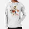 ssrcolightweight hoodiemensfafafaca443f4786frontsquare productx1000 bgf8f8f8 75 - Power Rangers Mall