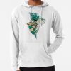 ssrcolightweight hoodiemensfafafaca443f4786frontsquare productx1000 bgf8f8f8 76 - Power Rangers Mall