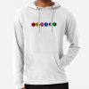 ssrcolightweight hoodiemensfafafaca443f4786frontsquare productx1000 bgf8f8f8 77 - Power Rangers Mall