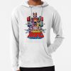 ssrcolightweight hoodiemensfafafaca443f4786frontsquare productx1000 bgf8f8f8 78 - Power Rangers Mall