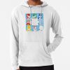 ssrcolightweight hoodiemensfafafaca443f4786frontsquare productx1000 bgf8f8f8 79 - Power Rangers Mall