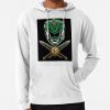 ssrcolightweight hoodiemensfafafaca443f4786frontsquare productx1000 bgf8f8f8 8 - Power Rangers Mall