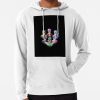 ssrcolightweight hoodiemensfafafaca443f4786frontsquare productx1000 bgf8f8f8 81 - Power Rangers Mall