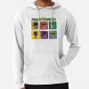 ssrcolightweight hoodiemensfafafaca443f4786frontsquare productx1000 bgf8f8f8 82 - Power Rangers Mall