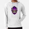 ssrcolightweight hoodiemensfafafaca443f4786frontsquare productx1000 bgf8f8f8 84 - Power Rangers Mall