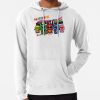 ssrcolightweight hoodiemensfafafaca443f4786frontsquare productx1000 bgf8f8f8 9 - Power Rangers Mall