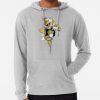 ssrcolightweight hoodiemensheather greyfrontsquare productx1000 bgf8f8f8 1 - Power Rangers Mall