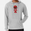 ssrcolightweight hoodiemensheather greyfrontsquare productx1000 bgf8f8f8 10 - Power Rangers Mall