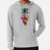 ssrcolightweight hoodiemensheather greyfrontsquare productx1000 bgf8f8f8 11 - Power Rangers Mall