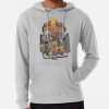 ssrcolightweight hoodiemensheather greyfrontsquare productx1000 bgf8f8f8 12 - Power Rangers Mall