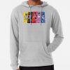ssrcolightweight hoodiemensheather greyfrontsquare productx1000 bgf8f8f8 13 - Power Rangers Mall