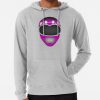ssrcolightweight hoodiemensheather greyfrontsquare productx1000 bgf8f8f8 14 - Power Rangers Mall