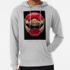 ssrcolightweight hoodiemensheather greyfrontsquare productx1000 bgf8f8f8 16 - Power Rangers Mall