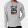 ssrcolightweight hoodiemensheather greyfrontsquare productx1000 bgf8f8f8 17 - Power Rangers Mall