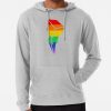 ssrcolightweight hoodiemensheather greyfrontsquare productx1000 bgf8f8f8 18 - Power Rangers Mall