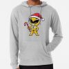 ssrcolightweight hoodiemensheather greyfrontsquare productx1000 bgf8f8f8 2 - Power Rangers Mall