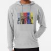 ssrcolightweight hoodiemensheather greyfrontsquare productx1000 bgf8f8f8 20 - Power Rangers Mall