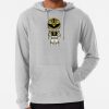ssrcolightweight hoodiemensheather greyfrontsquare productx1000 bgf8f8f8 21 - Power Rangers Mall