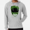 ssrcolightweight hoodiemensheather greyfrontsquare productx1000 bgf8f8f8 22 - Power Rangers Mall
