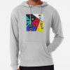 ssrcolightweight hoodiemensheather greyfrontsquare productx1000 bgf8f8f8 23 - Power Rangers Mall