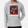 ssrcolightweight hoodiemensheather greyfrontsquare productx1000 bgf8f8f8 24 - Power Rangers Mall
