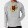 ssrcolightweight hoodiemensheather greyfrontsquare productx1000 bgf8f8f8 25 - Power Rangers Mall