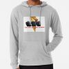 ssrcolightweight hoodiemensheather greyfrontsquare productx1000 bgf8f8f8 26 - Power Rangers Mall