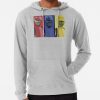 ssrcolightweight hoodiemensheather greyfrontsquare productx1000 bgf8f8f8 27 - Power Rangers Mall