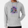 ssrcolightweight hoodiemensheather greyfrontsquare productx1000 bgf8f8f8 28 - Power Rangers Mall