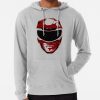 ssrcolightweight hoodiemensheather greyfrontsquare productx1000 bgf8f8f8 3 - Power Rangers Mall