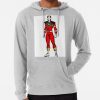 ssrcolightweight hoodiemensheather greyfrontsquare productx1000 bgf8f8f8 30 - Power Rangers Mall
