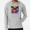 ssrcolightweight hoodiemensheather greyfrontsquare productx1000 bgf8f8f8 32 - Power Rangers Mall