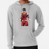ssrcolightweight hoodiemensheather greyfrontsquare productx1000 bgf8f8f8 34 - Power Rangers Mall