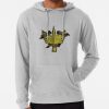 ssrcolightweight hoodiemensheather greyfrontsquare productx1000 bgf8f8f8 35 - Power Rangers Mall