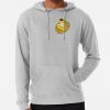 ssrcolightweight hoodiemensheather greyfrontsquare productx1000 bgf8f8f8 36 - Power Rangers Mall