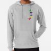ssrcolightweight hoodiemensheather greyfrontsquare productx1000 bgf8f8f8 37 - Power Rangers Mall