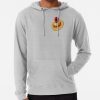 ssrcolightweight hoodiemensheather greyfrontsquare productx1000 bgf8f8f8 38 - Power Rangers Mall