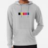 ssrcolightweight hoodiemensheather greyfrontsquare productx1000 bgf8f8f8 39 - Power Rangers Mall
