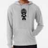 ssrcolightweight hoodiemensheather greyfrontsquare productx1000 bgf8f8f8 4 - Power Rangers Mall