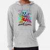 ssrcolightweight hoodiemensheather greyfrontsquare productx1000 bgf8f8f8 40 - Power Rangers Mall